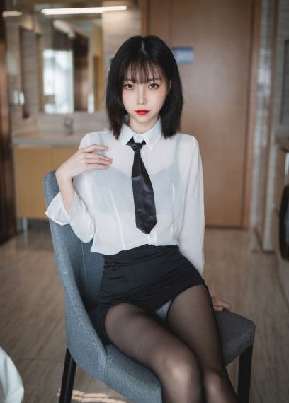 特片神马_1080在线观看视频