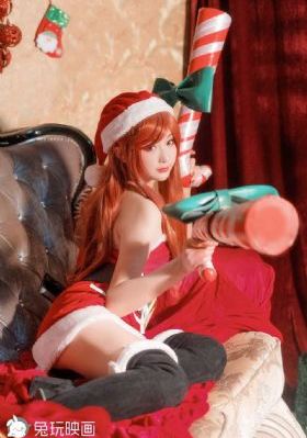 屁屁影院入口ccyycom_剧情片高清电影在线