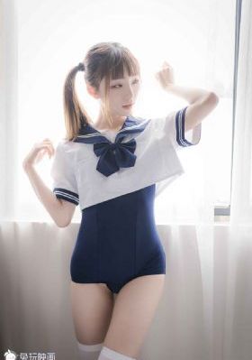 妈妈的职业电影在线观看_蓝光在线播放
