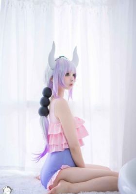 色戒未删减版158分钟_高清免费电影观看