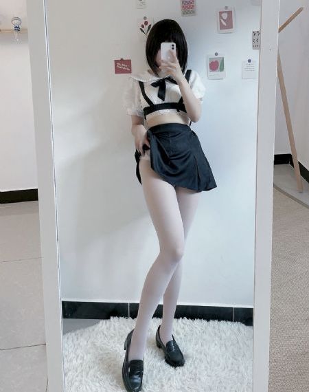 姐妹姐妹_高清免费观看视频