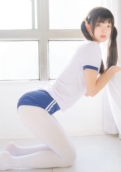 白浊之村全集在线观看_1080在线播放观看