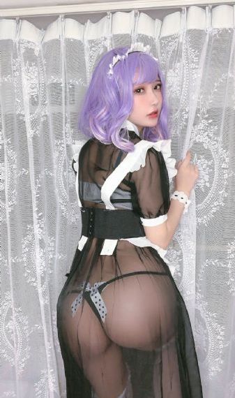 夫目前犯电影_蓝光电视剧在线观看