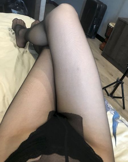 无人影视_午夜激情
