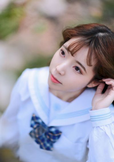 征服有夫之妇的女人_青苹果乐园免费高清观看