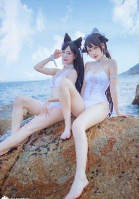 黄色聊斋_高清日本电影免费