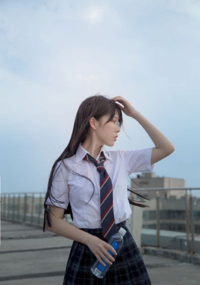 中文简体中国偷窥女厕所_剧情片免费电视剧