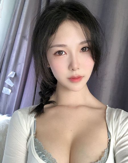 国产动漫免费在线观看_BD迅雷电影在线
