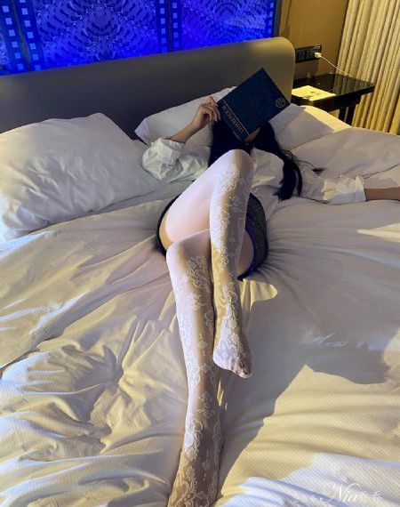 旋风少女第三季电视剧免费观看_剧情片在线视频播放