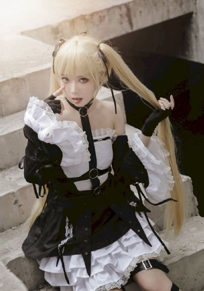 珠帘玉幕电视剧免费_720全集免费播放