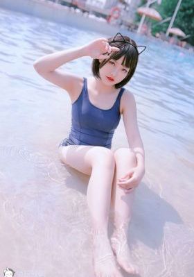 以家人之名46集全集免费观看_HD电影免费在线