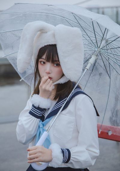 久草在线影_DVD电影全集观看