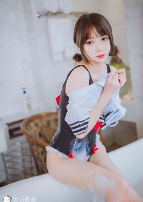 91视频在线观看视频_高清在线播放
