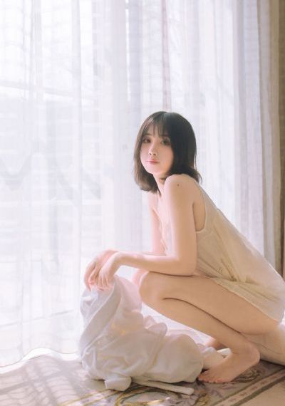 《麦子的秘密2》_韩国在线观看
