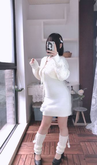 爱丫爱丫电视剧免费观看_BD韩语高清视频观看