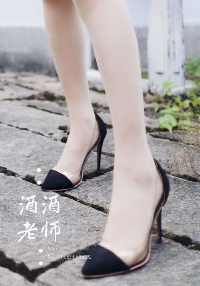 和嫩模做爰在线播放_DVD免费高清观看