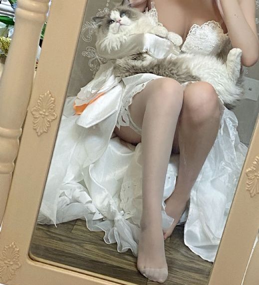 ym醉酒视频无删减版在线观看_720高清迅雷在线观看