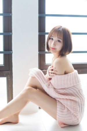 巨人的花嫁动漫完整版_1080高清完整版播放