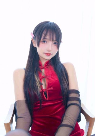 塞外有家_4K迅雷电影在线