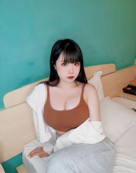 巴不得爸爸国语在线全集免费_超清最新电影在线观看