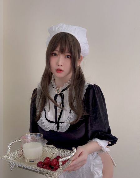 风筝电视剧全集免费播放_1080天堂在线