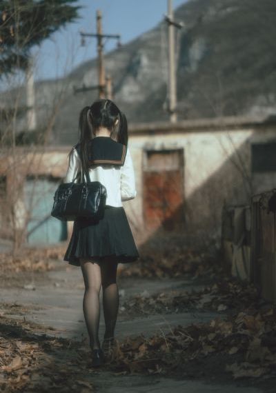 儿媳妇家电视剧免费看_超清动漫在线观看