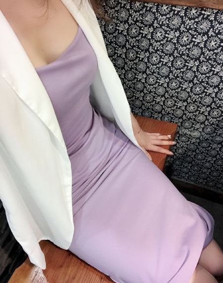 蛇蝎美人心_BD国语高清迅雷在线观看
