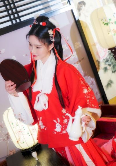 《中国机长》免费完整版_BD国语在线观看高清