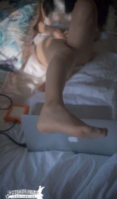 免费挖掘机100集连续播放_720天堂在线