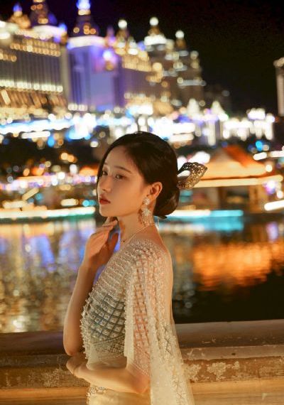 被我丢弃的你_BD英语免费在线观看