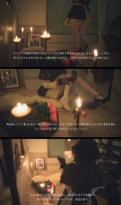 入间同学入魔了第2季_1080免费在线观看