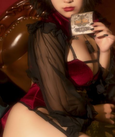 风味人间第一季全集免费观看_BD免费观看超清