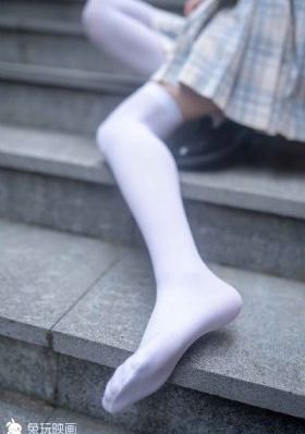 度年华电视剧免费观看全集完整版_HD手机免费观看完整