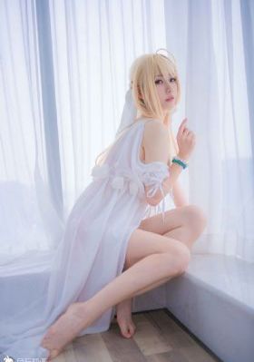 驯服3_1080P在线观看视频