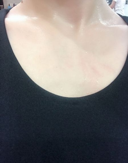 抓娃娃在线观看_720免费在线观看
