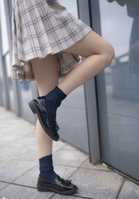 牧神记免费观看_在线视频网
