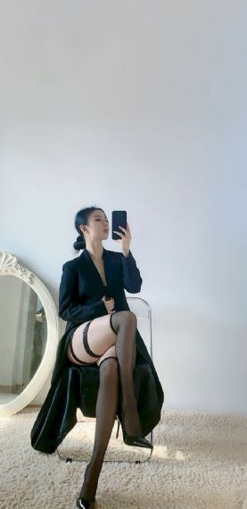 风之画员电视剧全集免费观看_BD高清在线观看