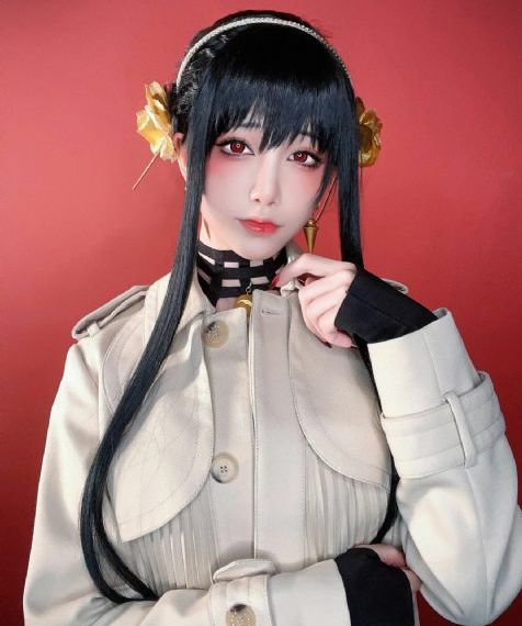 女朋友妈妈_高清电影