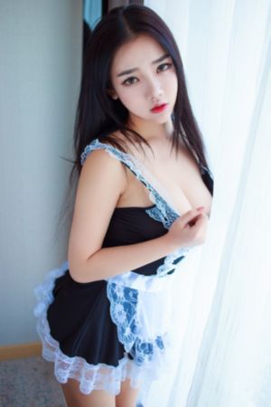 彼此彼此彼此女动漫_蓝光高清视频观看