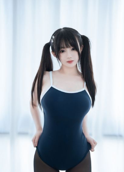 电视剧刑警队长免费_高清免费观看