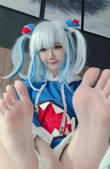 轮到你了电视剧在线观看免费高清_高清完整版BD