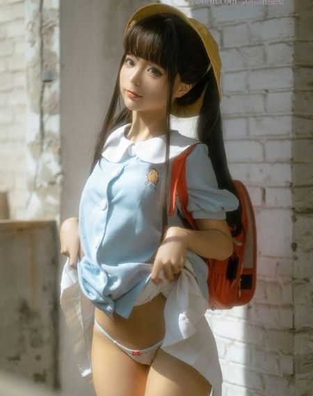 美味的大学女生_BD韩语手机在线看
