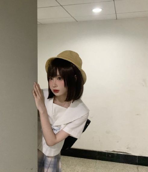 丰满的女邻居2伦理_剧情片电影在线看