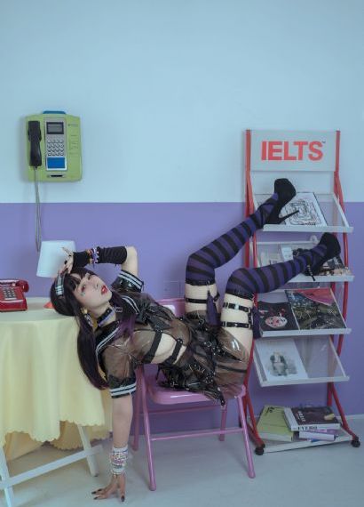 鹤鹤有鸣_剧情片免费全集观看