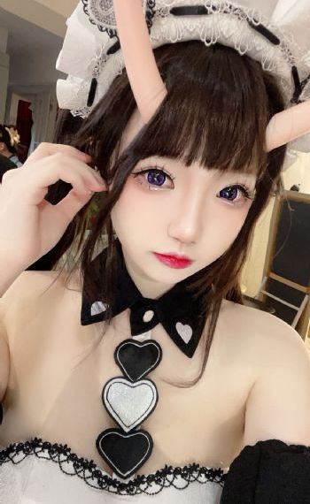 神马电影院网_1080P在线手机播放