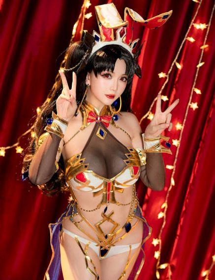 《倾世皇妃》电视剧_1080免费播放