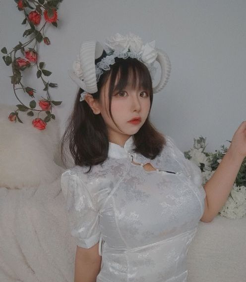 女性向在线观看_BD国语电影在线观看