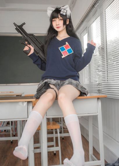 二宫ひかり女教师在线_BD电影完整版在线观看