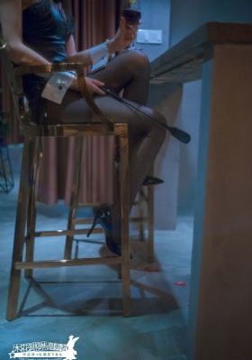 爱的初体验_DVD手机免费观看完整