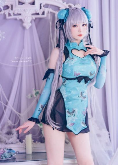 朋友老婆_云播放粤语日本成人在线